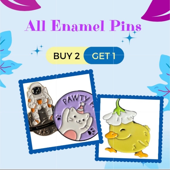 NWT AVIA Women's Active High-Waisted Leggings - Picture 11 of 11